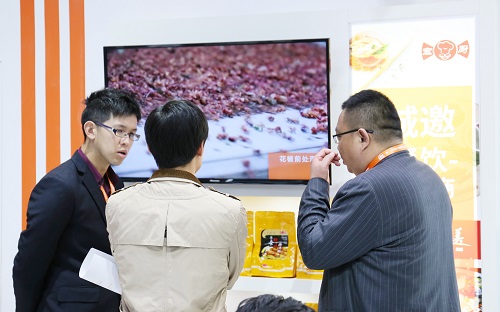 1553848761385630.jpg 6.视频.JPG