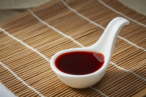香辣红油-1.jpg