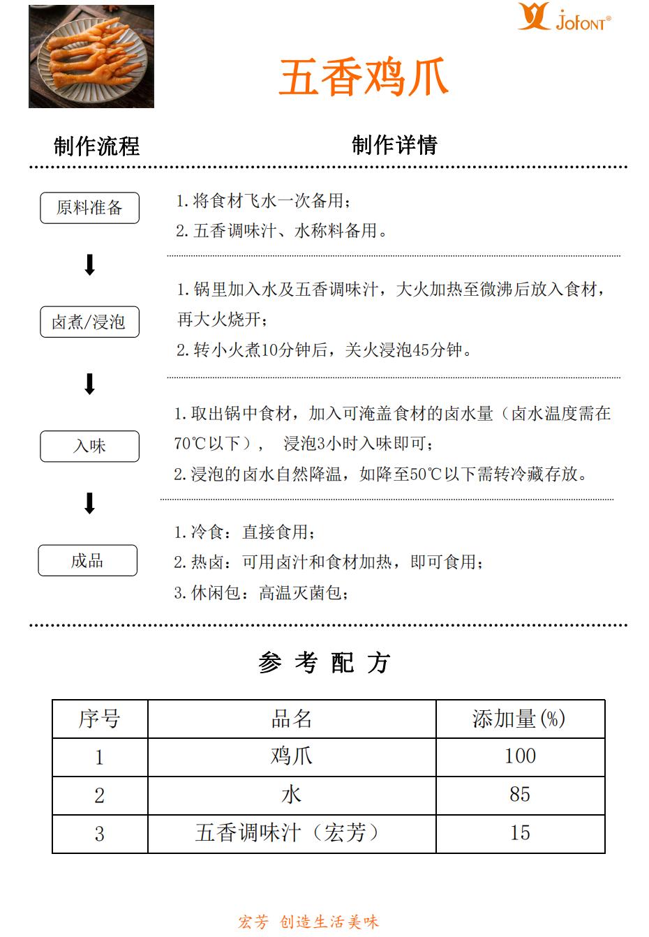 五香鸡爪（五香调味汁）_00.jpg